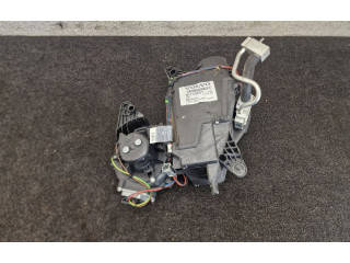 Вентилятор печки    30730697   Volvo XC90