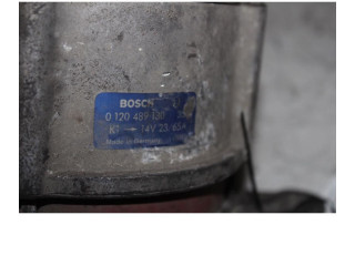 Генератор 0120489130 Lancia Delta