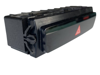 Подушка безопасности пассажира 85E925301AC   Audi Q4 Sportback e-tron