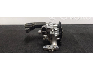 Čerpadlo oleje 31452517AA Volvo XC90