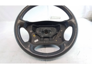 Volant Mercedes-Benz C W203 2005 A2034600903, A310102