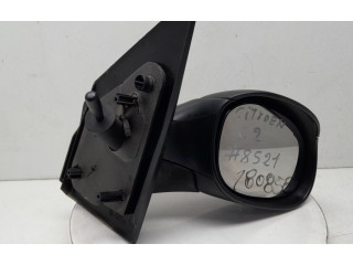 Зеркало электрическое        Citroen C2   -  года   