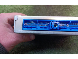 Řídící jednotka 2371073C01, 2371073C01 Nissan Sunny 1995