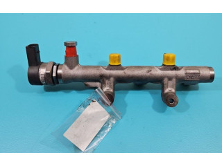 Топливная рампа 059130090CS, IMPRK1379899 Audi A7 S7 4G для двигателя Crt