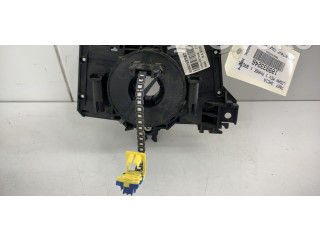 Зеркало электрическое        Dacia Logan I  2004 - 2012 года   