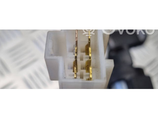 Řídící jednotka 237103S910, W11CX Nissan King Cab, Navara 2001