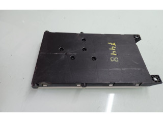 Řídící jednotka A1569007702 Mercedes-Benz GLA W156 2015