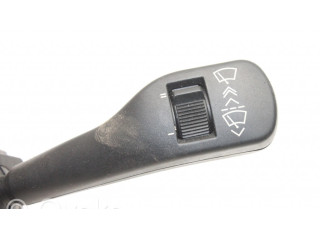 Подрулевой шлейф SRS 8363664, 8363668 BMW Z4 E85 E86