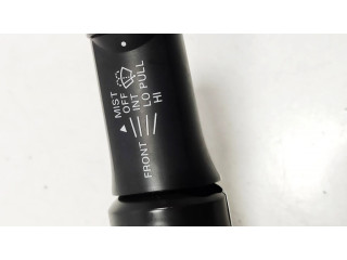 Подрулевой переключатель 17D714, 17E380 Citroen C-Crosser