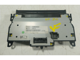 Моторчик заднего дворника LR071280, GJ3214C239NC    Land Rover Range Rover Velar