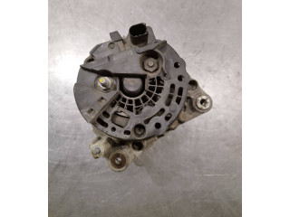 Lichtmaschine 03c903023a Skoda Yeti (5L)