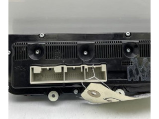 Блок управления климат-контролем 1K0907044BM   Volkswagen Touran I