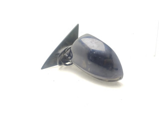 Zpětné zrcátko  Audi A8 S8 D3 4E 2008  8T0857527D  