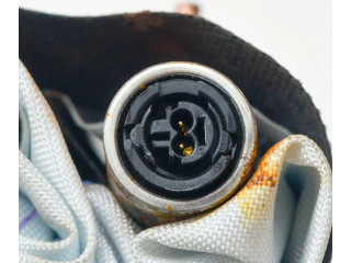 Подушка безопасности в сиденье 32288538, P32288538 Volvo XC40