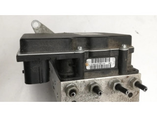 Jednotka ABS 6795188 BMW X1 E84 2011