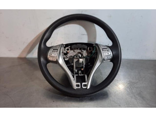 Volant Nissan Pulsar 2015 152865317