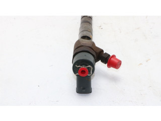 Vstřikovač 0445110419, 0445110419 Fiat Freemont 939.B5.000