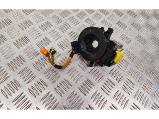 Подрулевой шлейф SRS 4203075B494 Lexus IS 220D-250-350