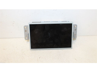 Панель приборов 2546332 Ford Ranger IV