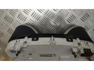 Přístrojová deska Dodge Journey 2016 58994E, CR0041001