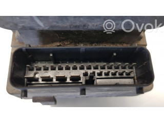 Jednotka ABS 0273004238, 0265216493 Honda Civic 1999