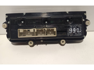 Блок управления климат-контролем 78888414, 09030752   Volkswagen Touran I