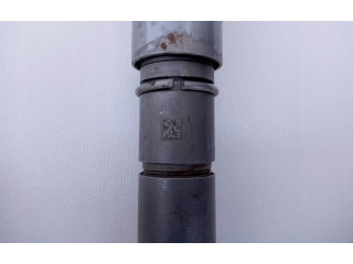 Vstřikovač 889945-H82868770   Infiniti FX  pro naftový motor 3.0  