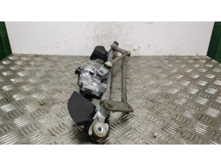 Комплект механизма стеклоочистителей