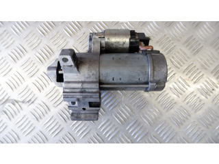 Стартер 7594292 BMW X3 F25