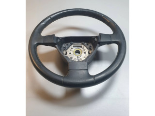 Руль Volkswagen Jetta IV 1999 - 2005 года 1K0419091M, 09JX3A