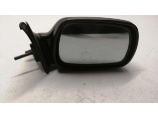 Zpětné zrcátko  Toyota Starlet (P80) IV 1993  E200737  