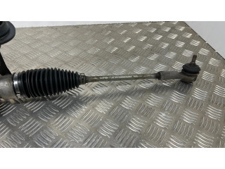    Рулевая рейка    Mitsubishi Outlander 2013-2021 года