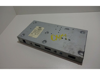 Блок управления YIL500080   Land Rover Range Rover L322