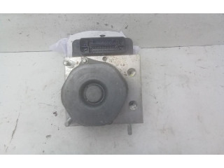 Блок управления АБС 6R0907375BA, 6R0907375BA   Audi A1