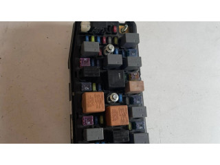 Блок предохранителей 94580644, 96821093 Chevrolet Captiva