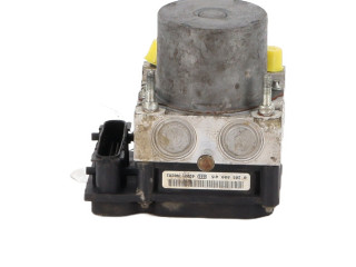 Jednotka ABS 9646572080 Citroen C4 I 2006