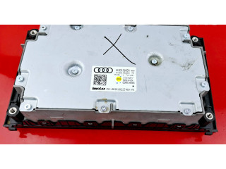 Дисплей 4K0919603M Audi A6 S6 C8 4K