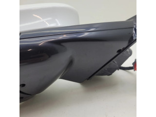 Зеркало электрическое Jaguar XE 2015 - года