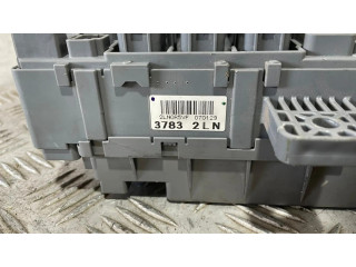 Pojistková skříňka 070402SMGG330 Honda Civic