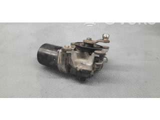 Моторчик дворников MB848433 Mitsubishi Galant