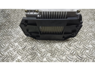 Блок управления двигателя 0265456632   Mercedes-Benz R W251