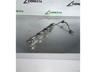 Топливная рампа 5R10106   Honda HR-V  