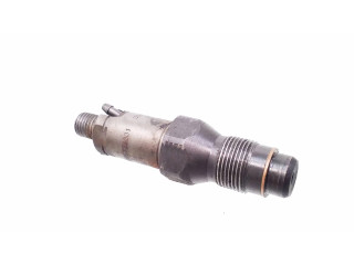 Форсунка Lcr6736001    Citroen Xsara для дизельного двигателя  1.9