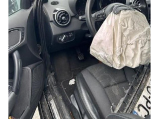 Моторчик дворников 8X1955023G Audi A1