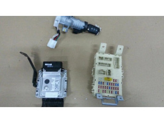 Řídící jednotka 391012B810, 919501J011   KIA Venga 2010