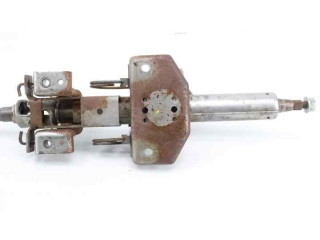 Рулевая рейка Mitsubishi Colt CZ3 2006 - 2009 года