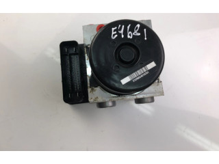 Блок АБС 30681619   Volvo  V70  2008 - 2013 года