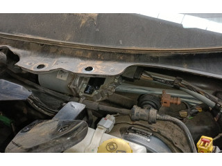 Моторчик дворников AW9317500AB    Jaguar XJL