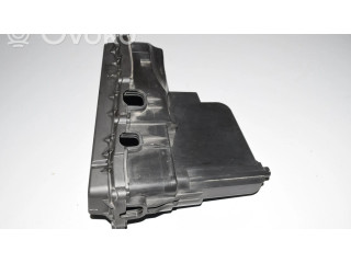 Pojistková skříňka 8509913, 8509914 BMW 1 F20 F21 2014