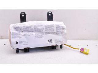 Подушка безопасности пассажира 13250506 Opel Meriva B